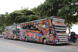 Crazy_buses_in_Pattaya